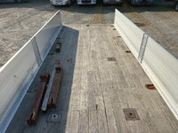 日野レンジャーアルミブロック中型（4t）[写真08]