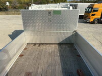 日野レンジャーアルミブロック中型（4t）[写真09]