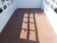 いすゞエルフ平ボディ小型（2t・3t）[写真14]