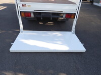 いすゞエルフ平ボディ小型（2t・3t）[写真16]