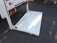 いすゞエルフ平ボディ小型（2t・3t）[写真17]