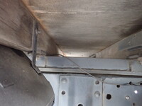 いすゞエルフ平ボディ小型（2t・3t）[写真20]