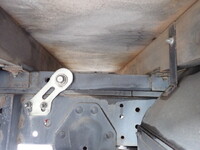 いすゞエルフ平ボディ小型（2t・3t）[写真21]