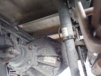 いすゞエルフ平ボディ小型（2t・3t）[写真23]