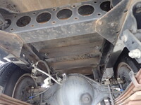 いすゞエルフ平ボディ小型（2t・3t）[写真24]