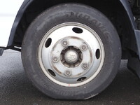 いすゞエルフ平ボディ小型（2t・3t）[写真25]