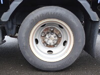 いすゞエルフ平ボディ小型（2t・3t）[写真26]