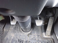 いすゞエルフ平ボディ小型（2t・3t）[写真31]