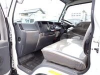 いすゞエルフ平ボディ小型（2t・3t）[写真33]