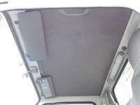 いすゞエルフ平ボディ小型（2t・3t）[写真36]