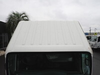 いすゞエルフ平ボディ小型（2t・3t）[写真37]