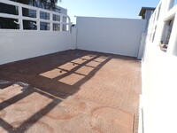 いすゞエルフ平ボディ小型（2t・3t）[写真09]