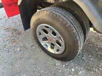 三菱ふそうキャンター平ボディ小型（2t・3t）[写真34]