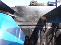 三菱ふそうキャンターコンテナ専用車小型（2t・3t）[写真20]