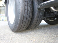 三菱キャンター平ボディ小型（2t・3t）[写真19]