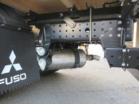 三菱キャンター平ボディ小型（2t・3t）[写真29]