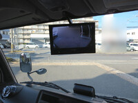 三菱キャンター平ボディ小型（2t・3t）[写真38]