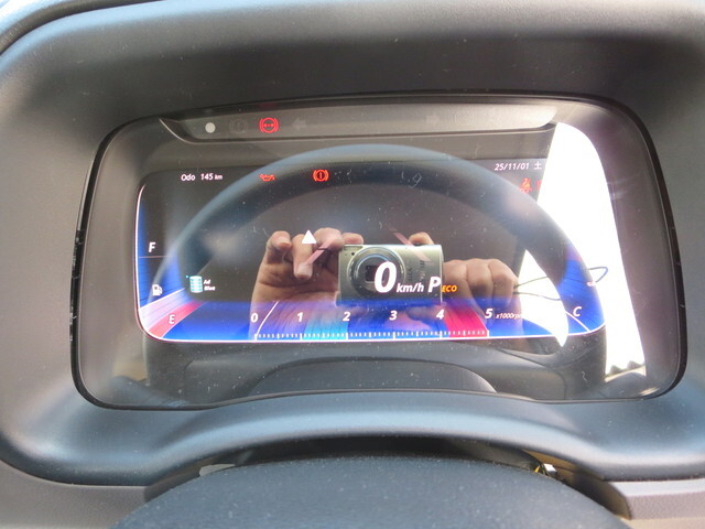 三菱キャンター平ボディ小型（2t・3t）[写真39]