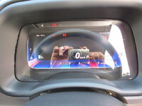 三菱キャンター平ボディ小型（2t・3t）[写真40]