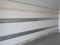 三菱ふそうファイター冷凍車（冷蔵車）中型（4t）[写真17]