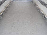 三菱ふそうファイター冷凍車（冷蔵車）中型（4t）[写真19]