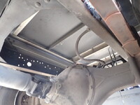 三菱ふそうファイター冷凍車（冷蔵車）中型（4t）[写真22]