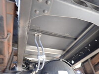 三菱ふそうファイター冷凍車（冷蔵車）中型（4t）[写真23]