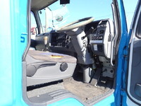 三菱ふそうファイター冷凍車（冷蔵車）中型（4t）[写真26]