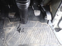 三菱ふそうキャンタークレーン4段小型（2t・3t）[写真30]