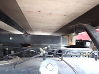 三菱ふそうキャンタークレーン4段小型（2t・3t）[写真33]