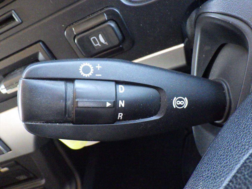 三菱ふそうスーパーグレートチップ運搬車大型（10t）[写真20]