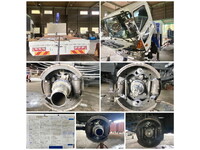 日野レンジャーセルフクレーン3段中型（4t）[写真14]