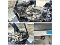 日野レンジャーセルフクレーン3段中型（4t）[写真15]