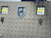 日野レンジャーセルフクレーン3段中型（4t）[写真24]