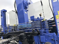 日野レンジャーセルフクレーン3段中型（4t）[写真25]