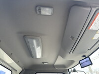 日野レンジャーセルフクレーン3段中型（4t）[写真33]