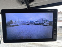 日野レンジャーセルフクレーン3段中型（4t）[写真38]