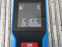 いすゞフォワード冷凍車（冷蔵車）中型（4t）[写真16]