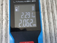 いすゞフォワード冷凍車（冷蔵車）中型（4t）[写真17]