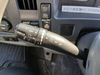 いすゞフォワード冷凍車（冷蔵車）中型（4t）[写真22]