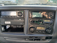 いすゞフォワード冷凍車（冷蔵車）中型（4t）[写真23]