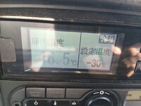 いすゞフォワード冷凍車（冷蔵車）中型（4t）[写真24]