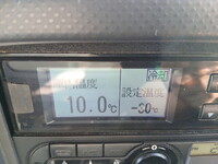 いすゞフォワード冷凍車（冷蔵車）中型（4t）[写真25]