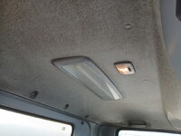 いすゞフォワード冷凍車（冷蔵車）中型（4t）[写真29]