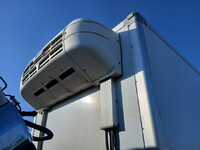 いすゞフォワード冷凍車（冷蔵車）中型（4t）[写真32]