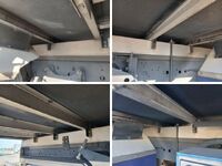 いすゞフォワード冷凍車（冷蔵車）中型（4t）[写真33]