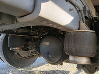 いすゞフォワード冷凍車（冷蔵車）中型（4t）[写真34]