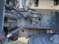 いすゞフォワード冷凍車（冷蔵車）中型（4t）[写真36]