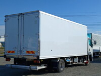 いすゞフォワード冷凍車（冷蔵車）中型（4t）[写真05]