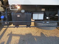 いすゞフォワードダンプ中型（4t）[写真15]